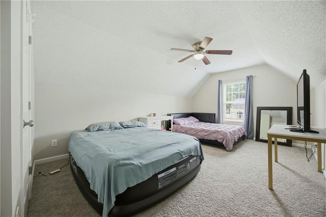 220 Ashland Manor Drive, Lawrenceville, GA 30045