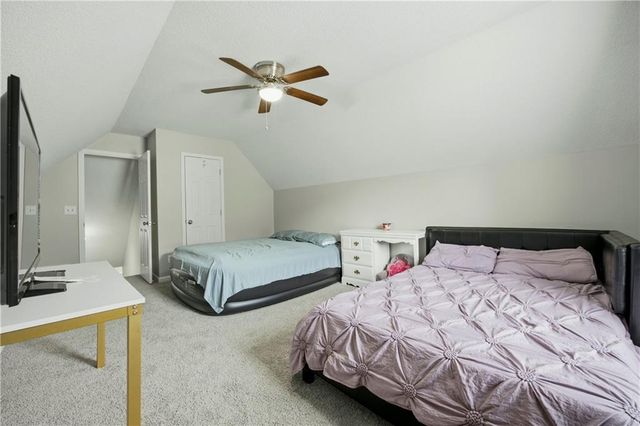 220 Ashland Manor Drive, Lawrenceville, GA 30045