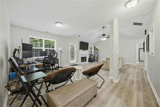 220 Ashland Manor Drive, Lawrenceville, GA 30045