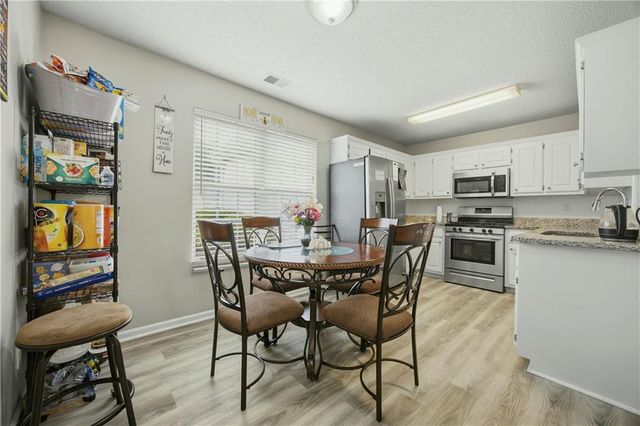 220 Ashland Manor Drive, Lawrenceville, GA 30045