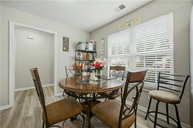 220 Ashland Manor Drive, Lawrenceville, GA 30045