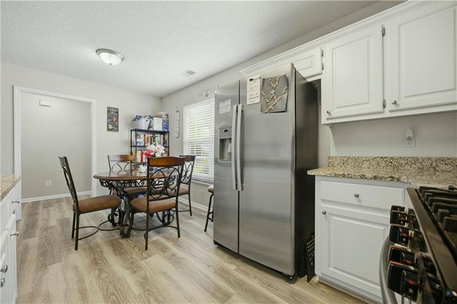 220 Ashland Manor Drive, Lawrenceville, GA 30045