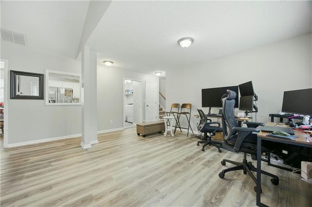 220 Ashland Manor Drive, Lawrenceville, GA 30045