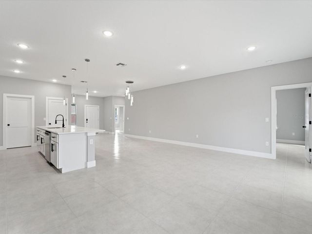 21460 DAWSON AVENUE, Port Charlotte, FL 33952