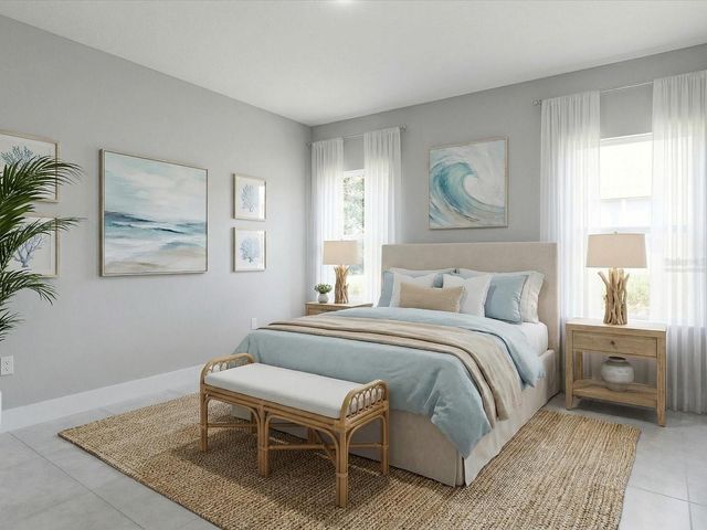 21460 DAWSON AVENUE, Port Charlotte, FL 33952