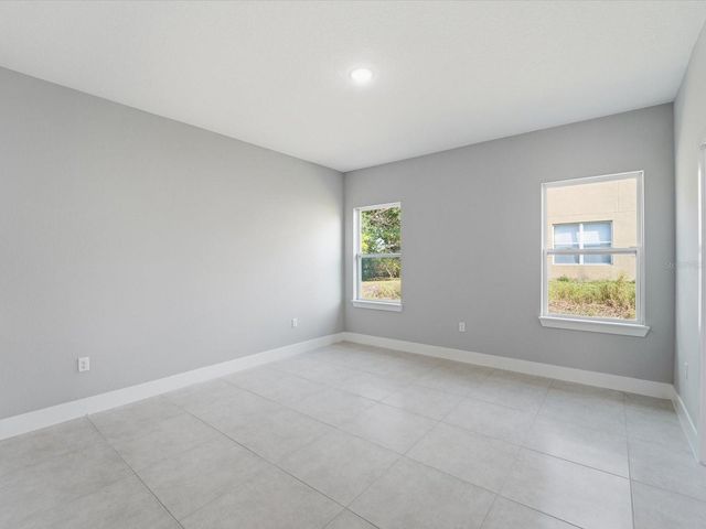 21460 DAWSON AVENUE, Port Charlotte, FL 33952