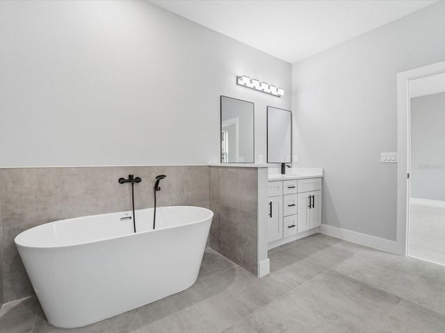 21460 DAWSON AVENUE, Port Charlotte, FL 33952