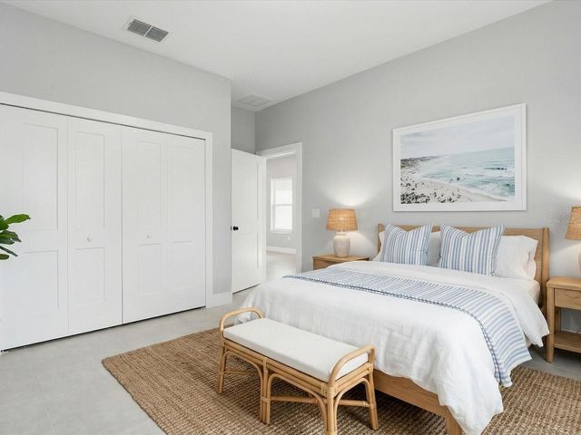 21460 DAWSON AVENUE, Port Charlotte, FL 33952