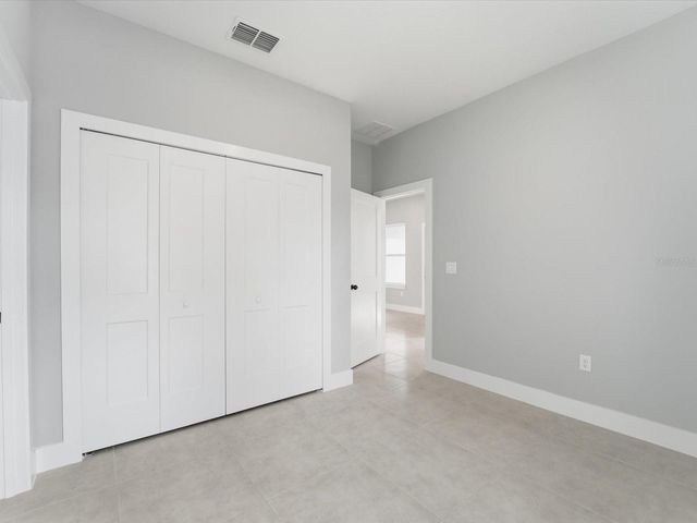 21460 DAWSON AVENUE, Port Charlotte, FL 33952