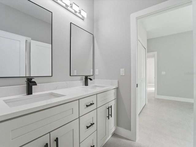 21460 DAWSON AVENUE, Port Charlotte, FL 33952