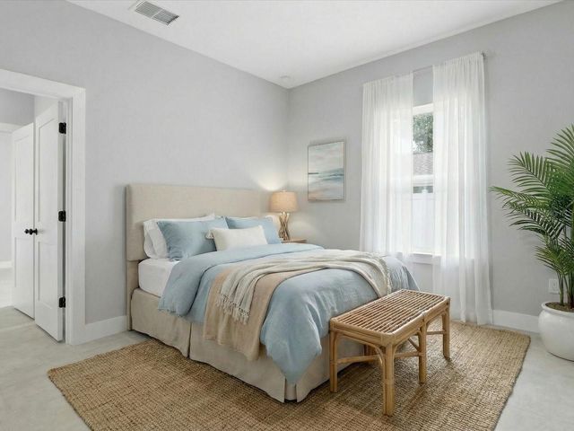 21460 DAWSON AVENUE, Port Charlotte, FL 33952