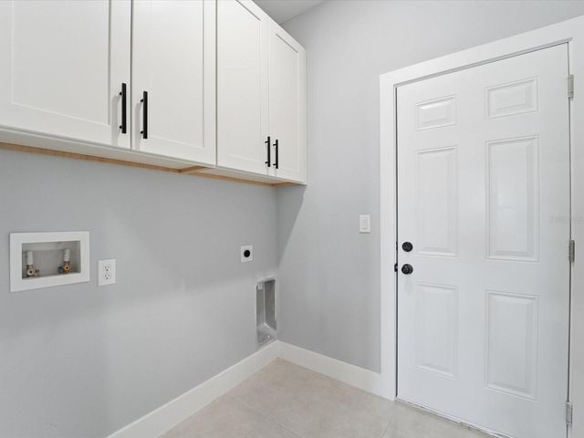 21460 DAWSON AVENUE, Port Charlotte, FL 33952