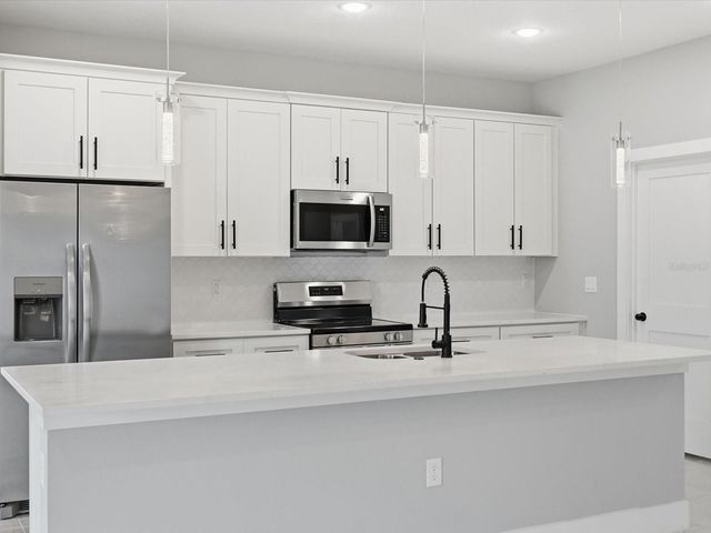 21460 DAWSON AVENUE, Port Charlotte, FL 33952