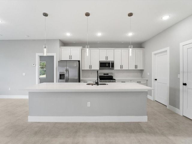 21460 DAWSON AVENUE, Port Charlotte, FL 33952