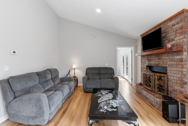 1682 Settlement Road, Young Harris, GA 30582