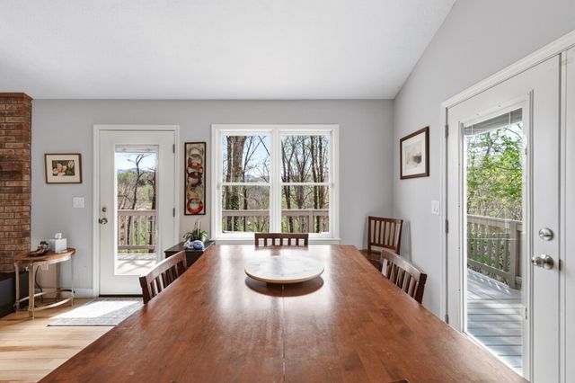 1682 Settlement Road, Young Harris, GA 30582
