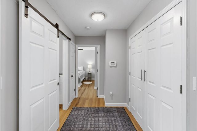 1682 Settlement Road, Young Harris, GA 30582