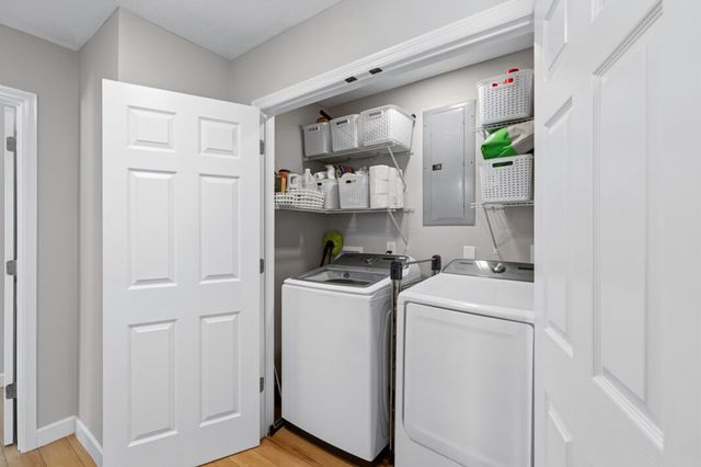 1682 Settlement Road, Young Harris, GA 30582