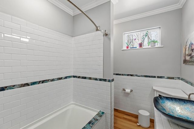 1682 Settlement Road, Young Harris, GA 30582