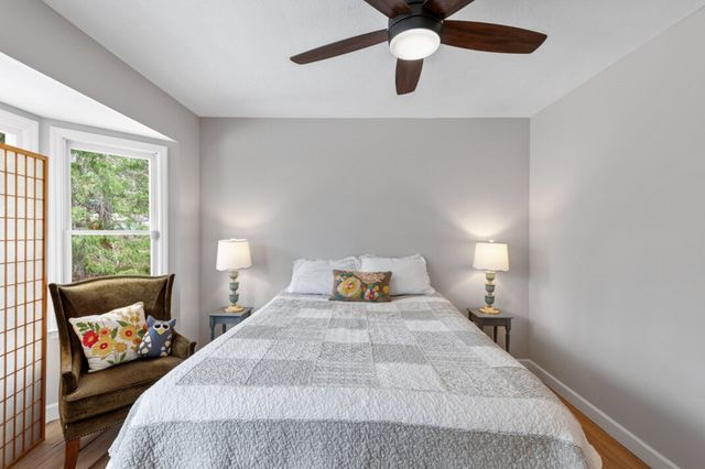 1682 Settlement Road, Young Harris, GA 30582
