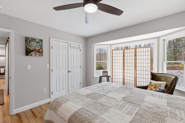 1682 Settlement Road, Young Harris, GA 30582
