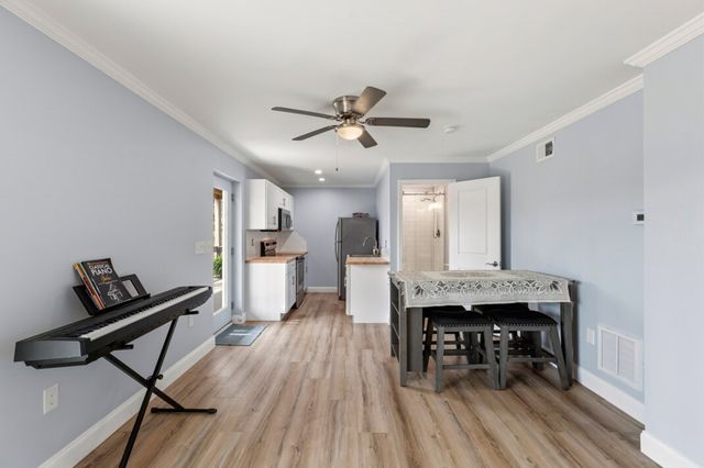 1682 Settlement Road, Young Harris, GA 30582