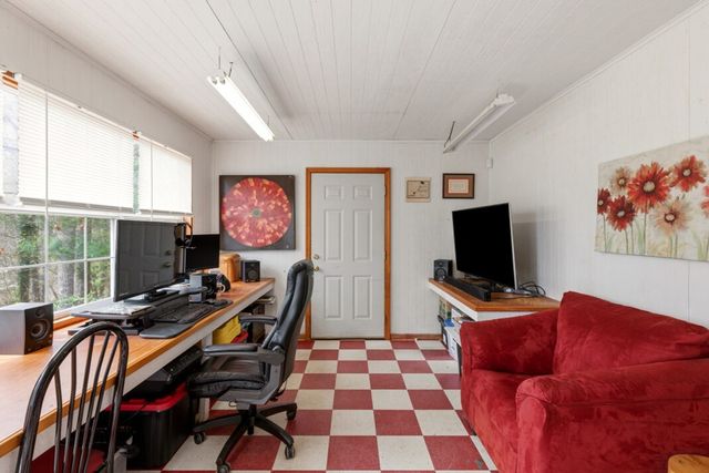 1682 Settlement Road, Young Harris, GA 30582
