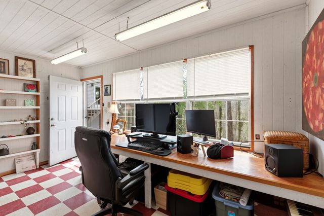 1682 Settlement Road, Young Harris, GA 30582
