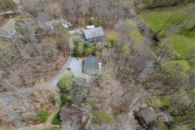 1682 Settlement Road, Young Harris, GA 30582