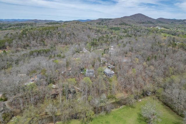 1682 Settlement Road, Young Harris, GA 30582