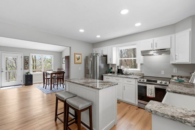 1682 Settlement Road, Young Harris, GA 30582