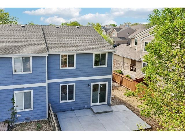 10655 Milwaukee St, Northglenn, CO 80233