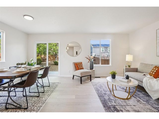 10655 Milwaukee St, Northglenn, CO 80233