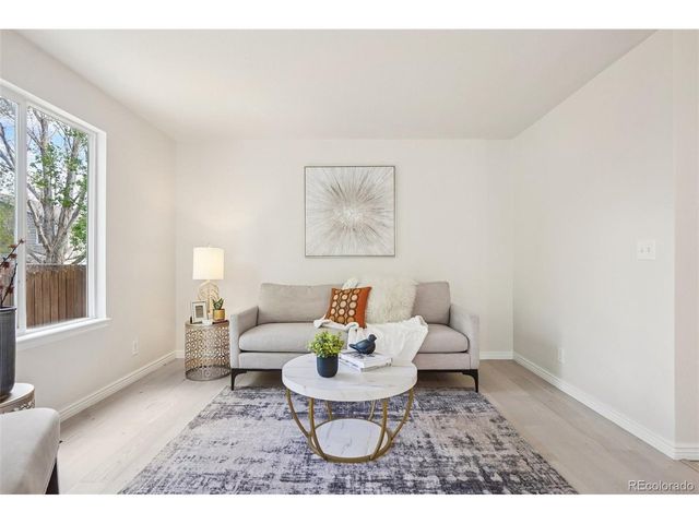 10655 Milwaukee St, Northglenn, CO 80233