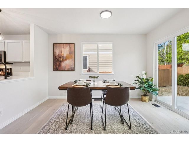 10655 Milwaukee St, Northglenn, CO 80233