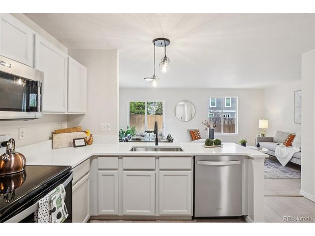 10655 Milwaukee St, Northglenn, CO 80233