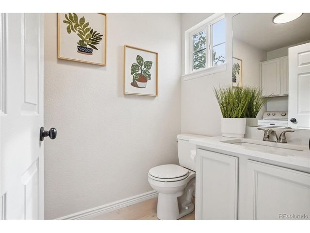 10655 Milwaukee St, Northglenn, CO 80233