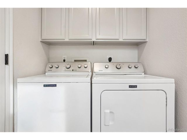 10655 Milwaukee St, Northglenn, CO 80233