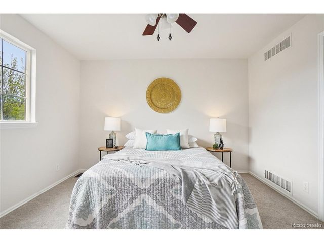 10655 Milwaukee St, Northglenn, CO 80233