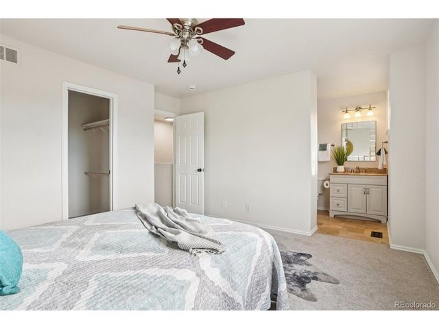 10655 Milwaukee St, Northglenn, CO 80233