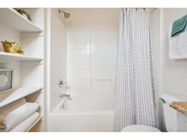 10655 Milwaukee St, Northglenn, CO 80233