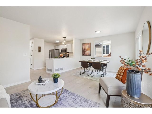 10655 Milwaukee St, Northglenn, CO 80233