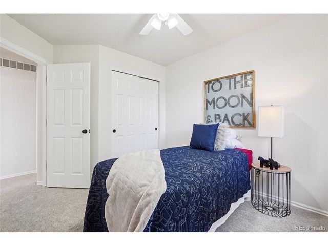 10655 Milwaukee St, Northglenn, CO 80233