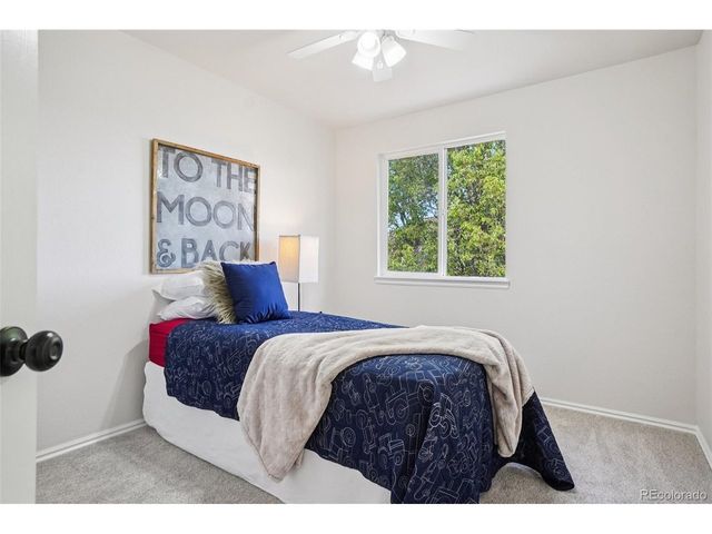 10655 Milwaukee St, Northglenn, CO 80233