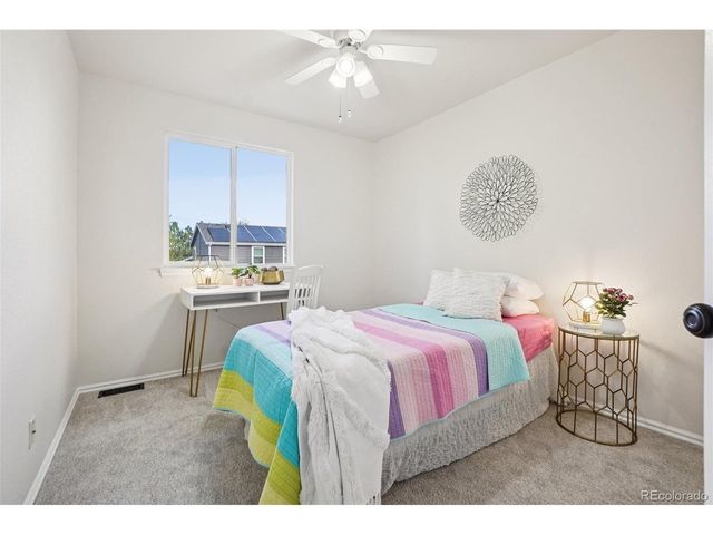 10655 Milwaukee St, Northglenn, CO 80233