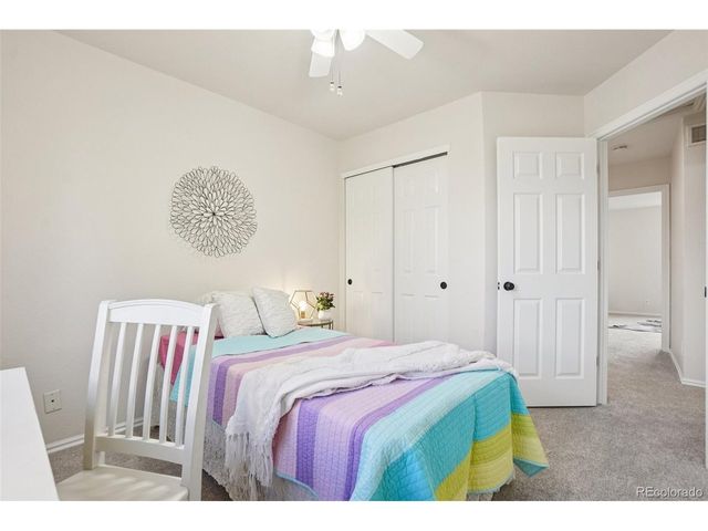 10655 Milwaukee St, Northglenn, CO 80233