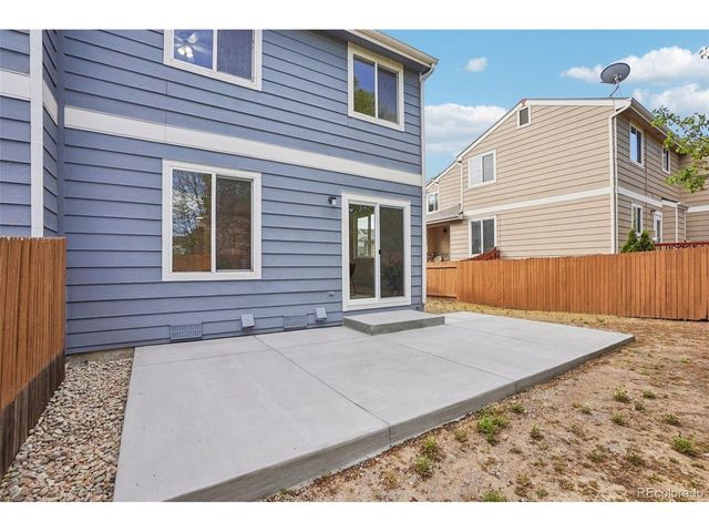10655 Milwaukee St, Northglenn, CO 80233