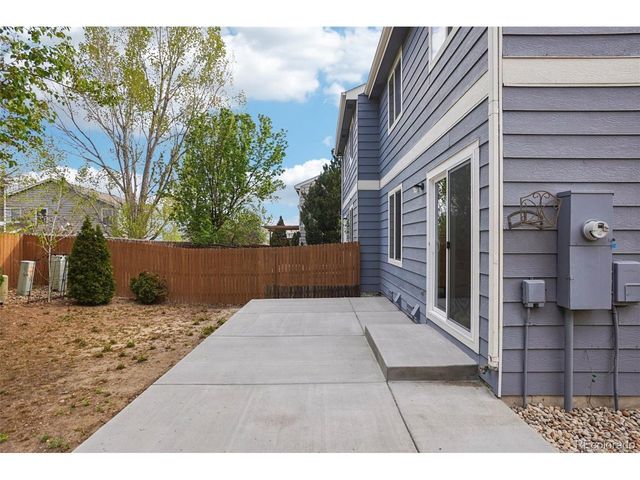 10655 Milwaukee St, Northglenn, CO 80233