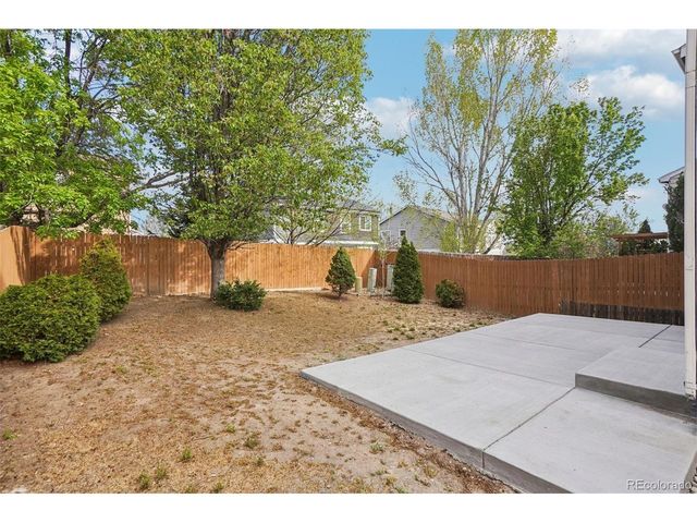 10655 Milwaukee St, Northglenn, CO 80233