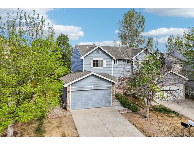 10655 Milwaukee St, Northglenn, CO 80233